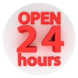 Master Garage Door Service Wilsonville, OR 503-766-3283