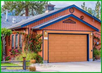 Master Garage Door Service Wilsonville, OR 503-766-3283