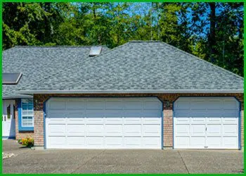 Master Garage Door Service Wilsonville, OR 503-766-3283 - cont-custom-template-07-gr-19m