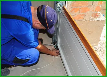 Master Garage Door Service Wilsonville, OR 503-766-3283 - cont-door-maintain-template-07-gr-19m
