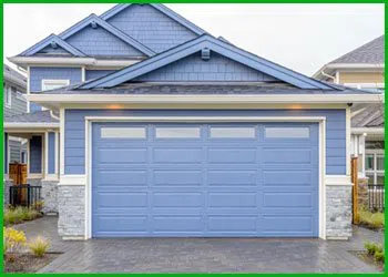 Master Garage Door Service Wilsonville, OR 503-766-3283 - cont-emergency-template-07-gr-19m