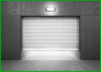 Master Garage Door Service Wilsonville, OR 503-766-3283 - cont-rolling-template-07-gr-19m