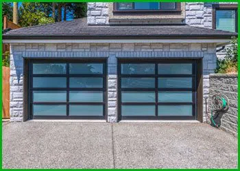 Master Garage Door Service Wilsonville, OR 503-766-3283 - cont-speciality-template-07-gr-19m