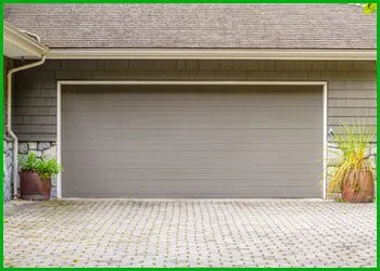 Master Garage Door Service Wilsonville, OR 503-766-3283 - cont-standard-template-07-gr-19m