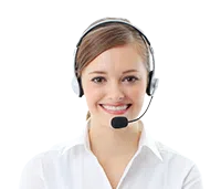 Master Garage Door Service Wilsonville, OR 503-766-3283 - contact-01