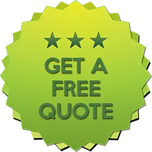 Master Garage Door Service Wilsonville, OR 503-766-3283 - get-quote