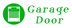Master Garage Door Service