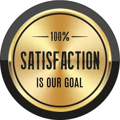 Master Garage Door Service Wilsonville, OR 503-766-3283 - sb-sat