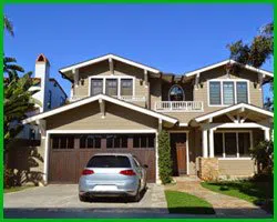 Master Garage Door Service Wilsonville, OR 503-766-3283 - sidebar-custom-t-07-gr-19m