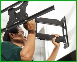 Master Garage Door Service Wilsonville, OR 503-766-3283 - sidebar-door-installation-t-07-gr-19m