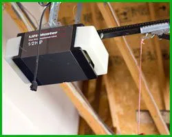 Master Garage Door Service Wilsonville, OR 503-766-3283 - sidebar-opener-t-07-gr-19m
