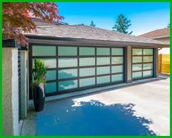 Master Garage Door Service Wilsonville, OR 503-766-3283 - sidebar-speciality-t-07-gr-19m