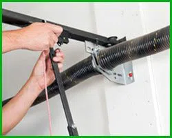 Master Garage Door Service Wilsonville, OR 503-766-3283 - sidebar-spring-t-07-gr-19m