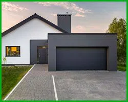Master Garage Door Service Wilsonville, OR 503-766-3283