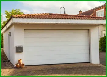 Master Garage Door Service Wilsonville, OR 503-766-3283 Master Garage Door Service Wilsonville, OR 503-766-3283 - zip