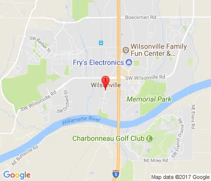 logo-image - wilsonville-or